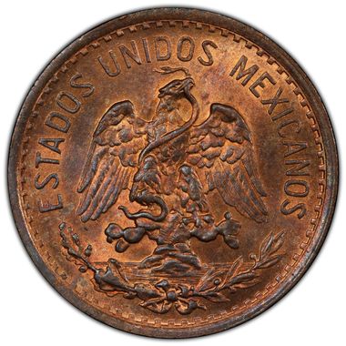 Cert 46484652 - Coin Image
