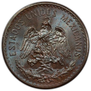 Cert 46484656 - Coin Image