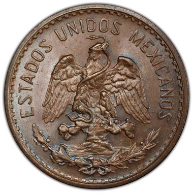 Cert 46484658 - Coin Image