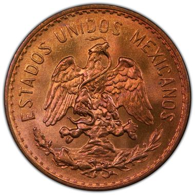 Cert 46484662 - Coin Image