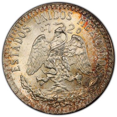 Cert 46484675 - Coin Image