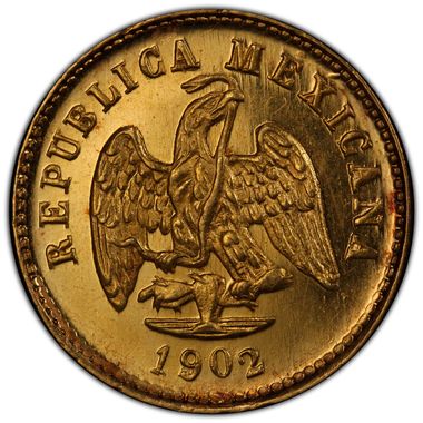 Cert 46484689 - Coin Image