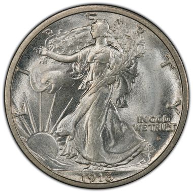 Cert 46485165 - Coin Image