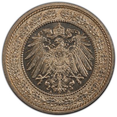 Cert 46485226 - Coin Image