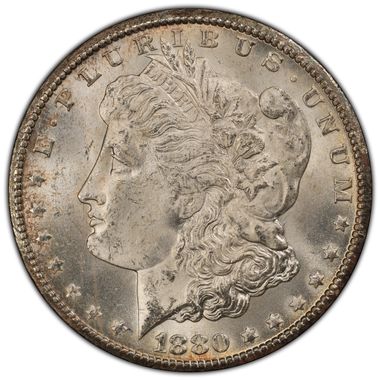 Cert 46486853 - Coin Image