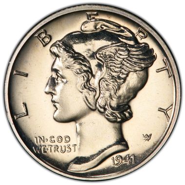 Cert 46486948 - Coin Image