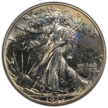Cert 46487126 - Coin Image