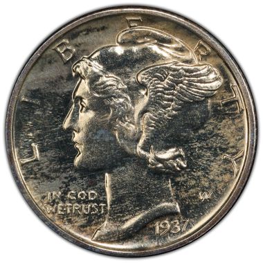 Cert 46487128 - Coin Image