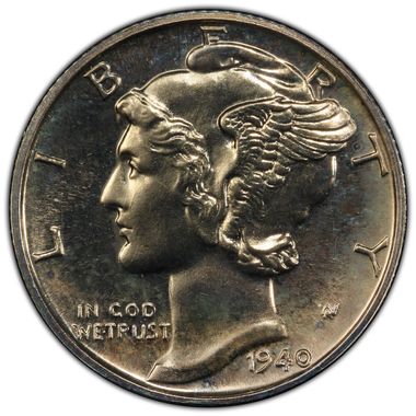 Cert 46487143 - Coin Image