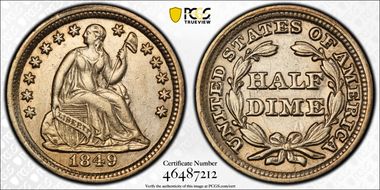 1849 H10C N1