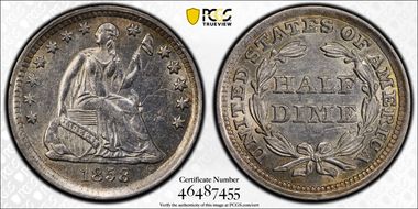 1858 H10C AU55