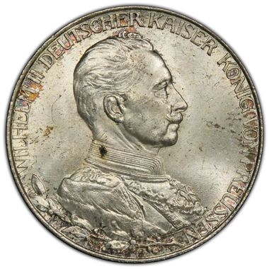 Cert 46487476 - Coin Image