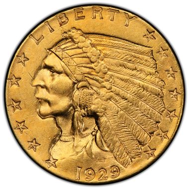 Cert 46487558 - Coin Image