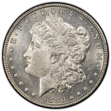 Cert 46487562 - Coin Image