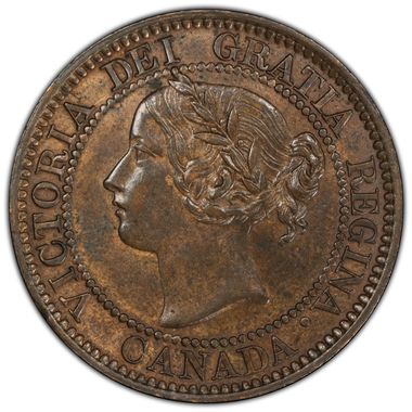 Cert 46487608 - Coin Image