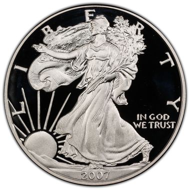 Cert 46488176 - Coin Image