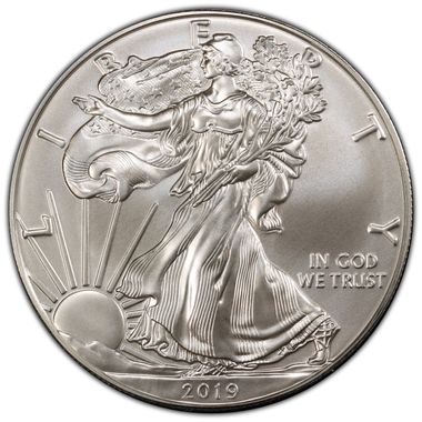 Cert 46488177 - Coin Image