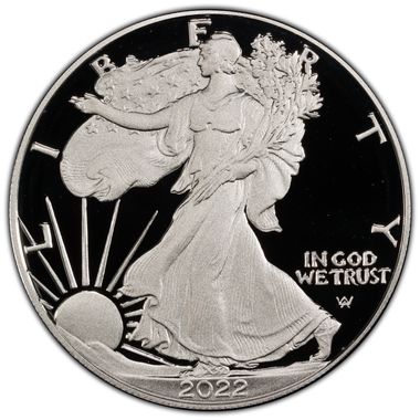 Cert 46488180 - Coin Image