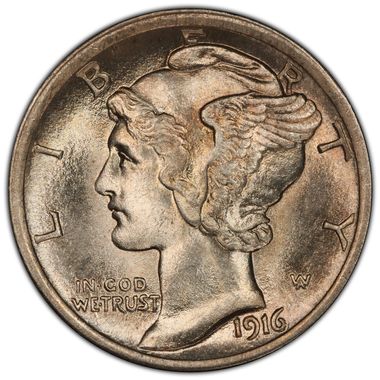 Cert 46489781 - Coin Image