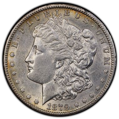 Cert 46489958 - Coin Image