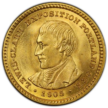 Cert 46489969 - Coin Image