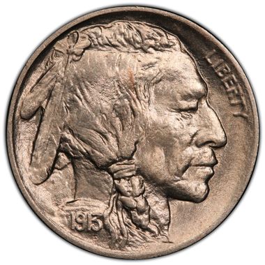 Cert 46491250 - Coin Image