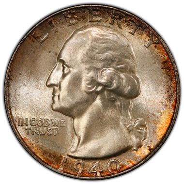 Cert 46491262 - Coin Image