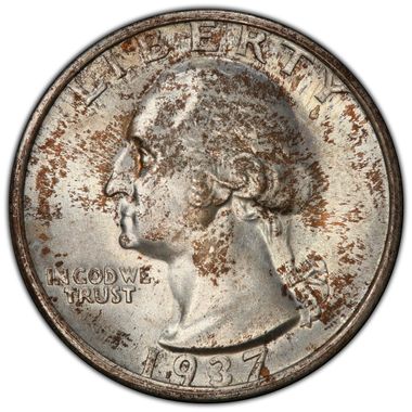 Cert 46491303 - Coin Image