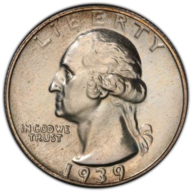 Cert 46491413 - Coin Image