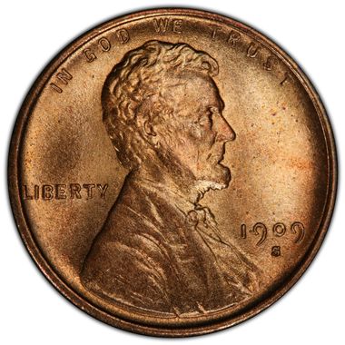 Cert 46491449 - Coin Image