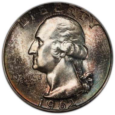 Cert 46491456 - Coin Image