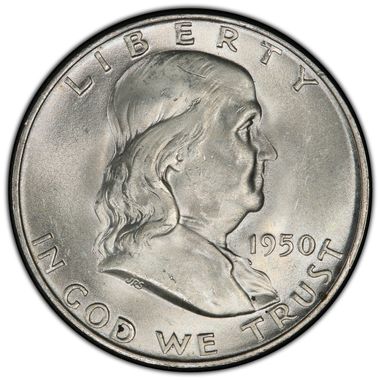 Cert 46492158 - Coin Image