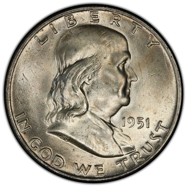 Cert 46492160 - Coin Image