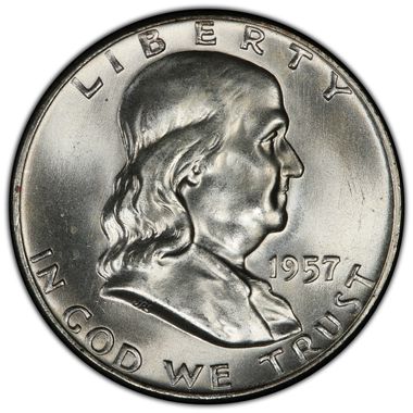 Cert 46492171 - Coin Image
