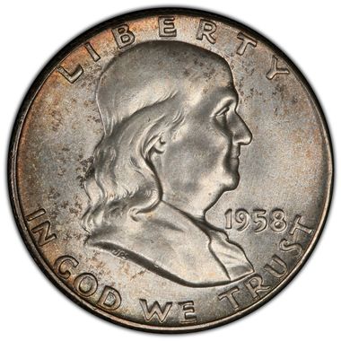 Cert 46492185 - Coin Image