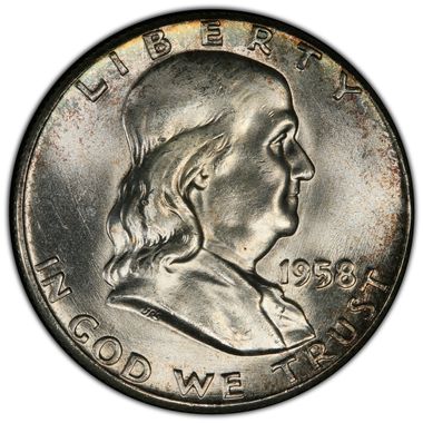 Cert 46492186 - Coin Image