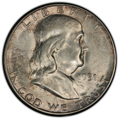 Cert 46492192 - Coin Image