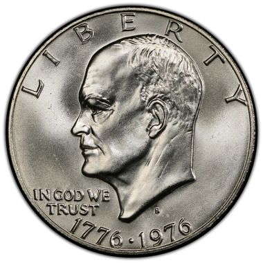 Cert 46493549 - Coin Image