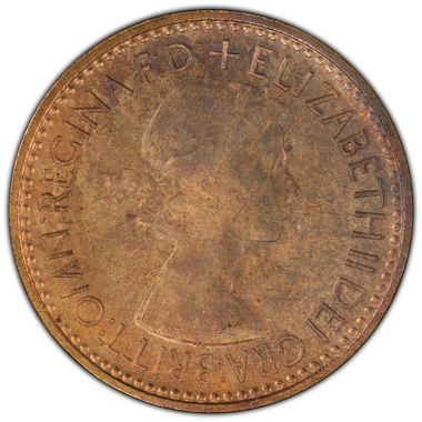 Cert 46494730 - Coin Image