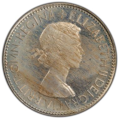 Cert 46494737 - Coin Image