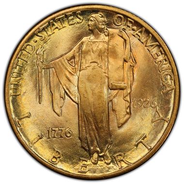 Cert 46495243 - Coin Image