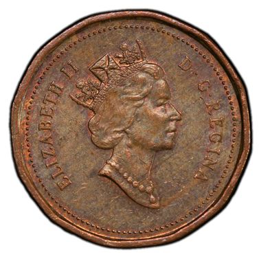 Cert 46495304 - Coin Image