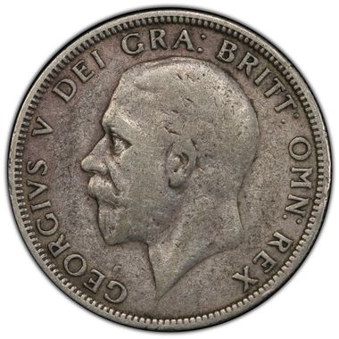 Cert 46495305 - Coin Image