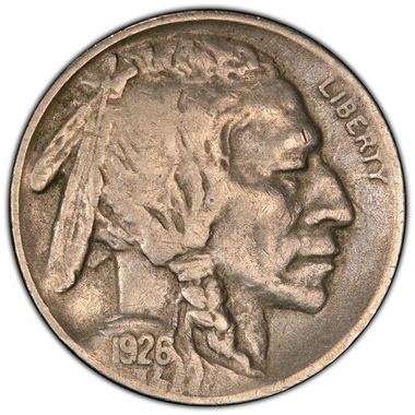 Cert 46495778 - Coin Image