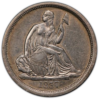 Cert 46495779 - Coin Image