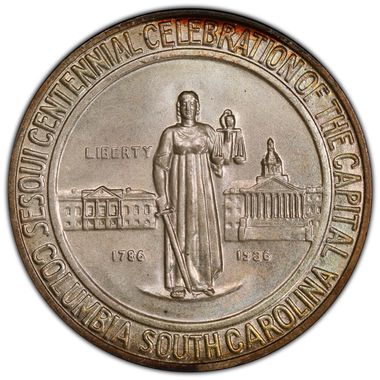 Cert 46496584 - Coin Image