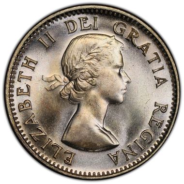 Cert 46497269 - Coin Image