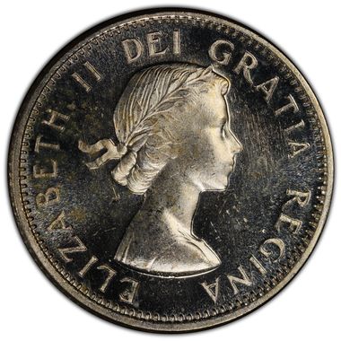 Cert 46497272 - Coin Image