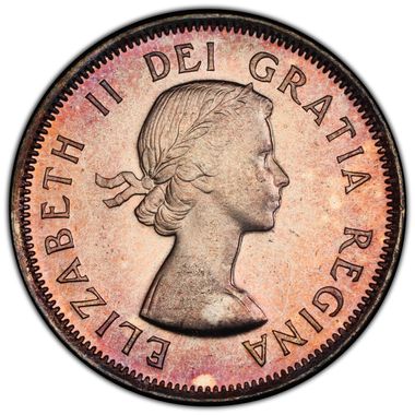 Cert 46497277 - Coin Image