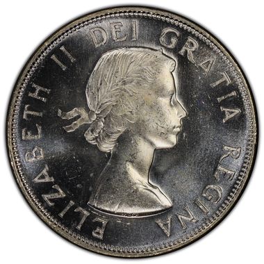 Cert 46497280 - Coin Image